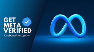 Digital ID verification